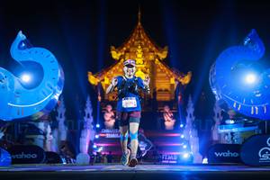 BIB: 6172
                            <button type="button" onclick="openModal(22661376)" class="btn btn-primary btn-sm float-right btn-popup" data-toggle="modal" data-target=".modal-high-quality">
                        <i class="fas fa-shopping-cart"></i> Add to Cart
                    </button>
                                            <button type="button" onclick="isThisMe(22661376, true)" class="btn btn-success btn-sm float-right btn-popup btn-isme hidden" data-toggle="tooltip" data-placement="bottom" title="นี่คือรูปของคุณใช่ไหม คลิกที่นี่เพื่อเอาเข้าอัลบั้ม">
                        <i class="fas fa-plus"></i> Add to album
                    </button>
                    <button type="button" onclick="isThisMe(22661376, false)" class="btn btn-warning btn-sm float-right btn-popup btn-isnotme hidden">
                        <i class="fas fa-ban"></i> Remove from album
                    </button>